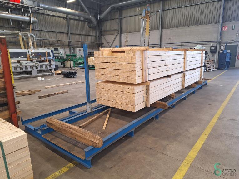 Prinz Proficut Light HOU9.613 49 16975